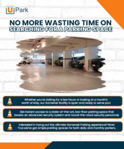 Your Most Trusted Parking Management Company in Manila.